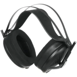 Meze Audio Empyrean II