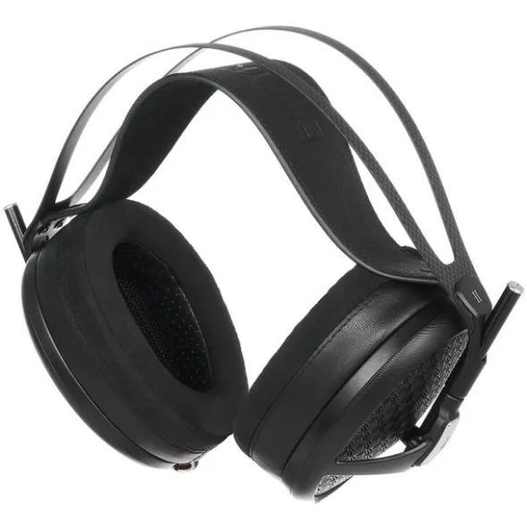 Meze Audio Empyrean II