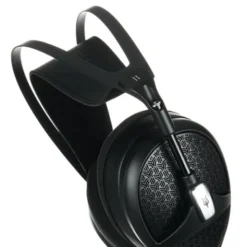 Meze Audio Empyrean II