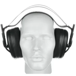 Meze Audio Empyrean II