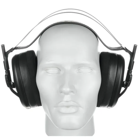 Meze Audio Empyrean II