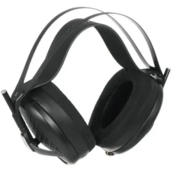 Meze Audio Empyrean II
