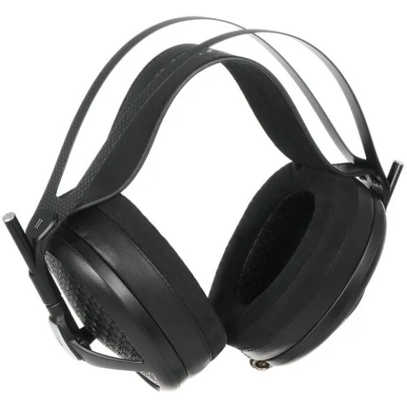 Meze Audio Empyrean II