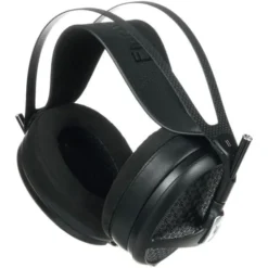 Meze Audio Empyrean II