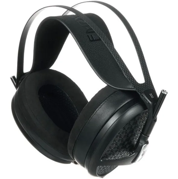 Meze Audio Empyrean II