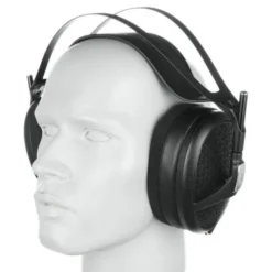 Meze Audio Empyrean II