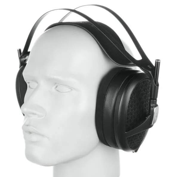 Meze Audio Empyrean II