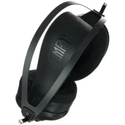 Meze Audio Empyrean II