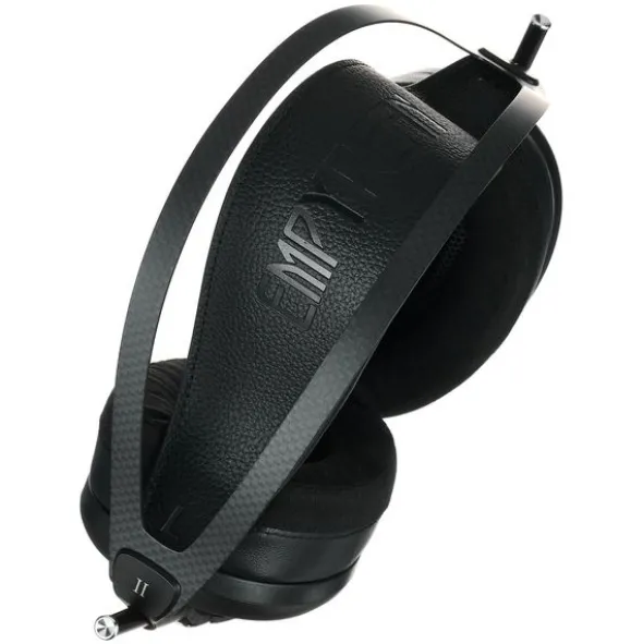 Meze Audio Empyrean II