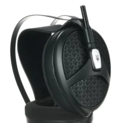 Meze Audio Empyrean II