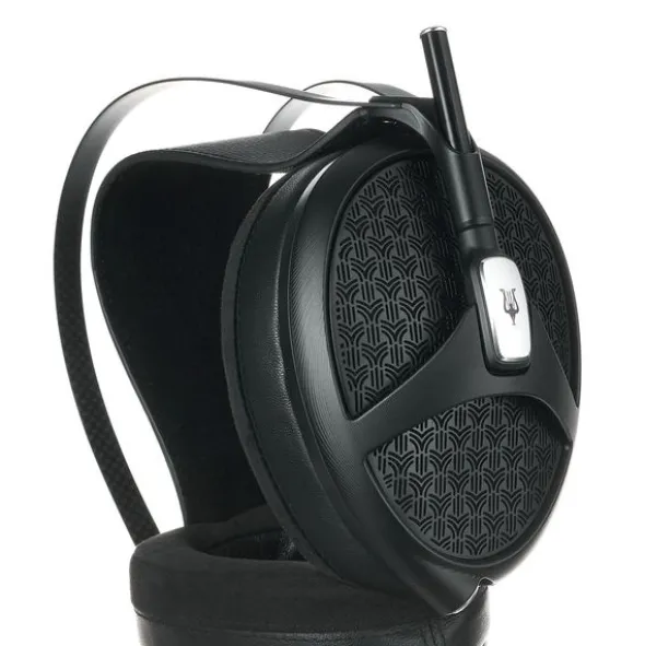 Meze Audio Empyrean II