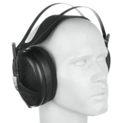Meze Audio Empyrean II