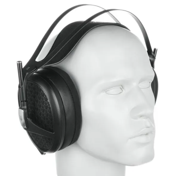 Meze Audio Empyrean II