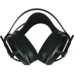 Meze Audio Empyrean II