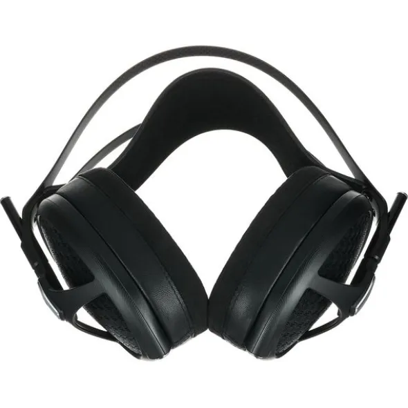 Meze Audio Empyrean II