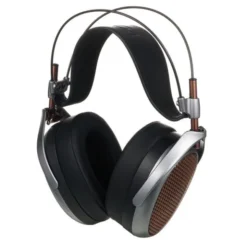 Meze Audio Poet