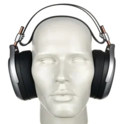 Meze Audio Poet