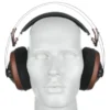 Meze Audio 109 Pro
