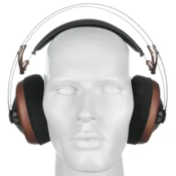 Meze Audio 109 Pro