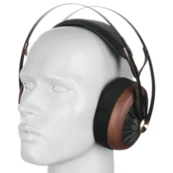 Meze Audio 109 Pro