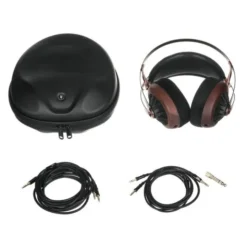 Meze Audio 109 Pro