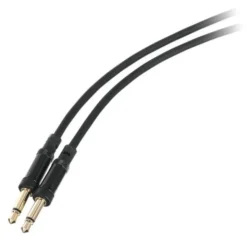 Meze Audio 109 Pro
