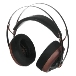 Meze Audio 109 Pro