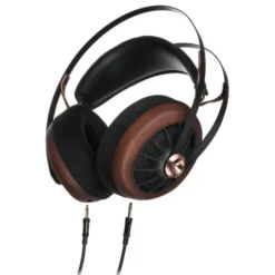 Meze Audio 109 Pro