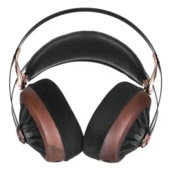 Meze Audio 109 Pro