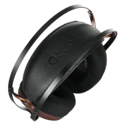 Meze Audio 109 Pro