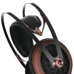 Meze Audio 109 Pro