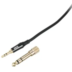 Meze Audio 109 Pro