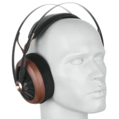 Meze Audio 109 Pro