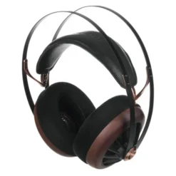 Meze Audio 109 Pro