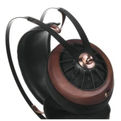Meze Audio 109 Pro