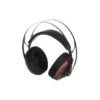Meze Audio 109 Pro B-Stock