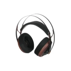 Meze Audio 109 Pro B-Stock