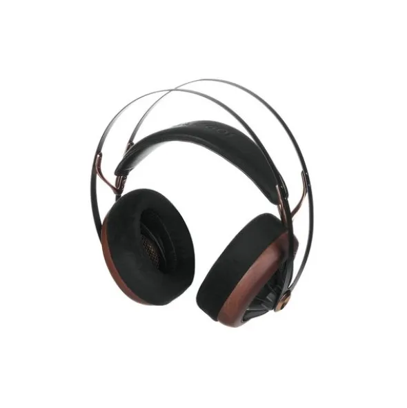 Meze Audio 109 Pro B-Stock