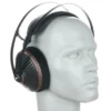 Meze Audio 105 Silva