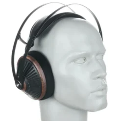 Meze Audio 105 Silva