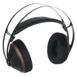 Meze Audio 105 Silva