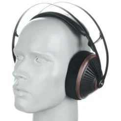 Meze Audio 105 Silva