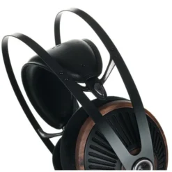 Meze Audio 105 Silva