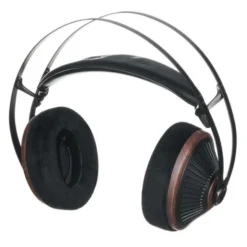 Meze Audio 105 Silva