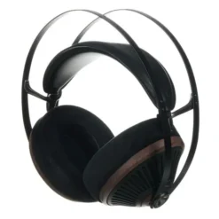 Meze Audio 105 Silva