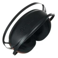 Meze Audio 105 Silva