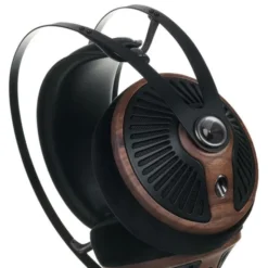 Meze Audio 105 Silva