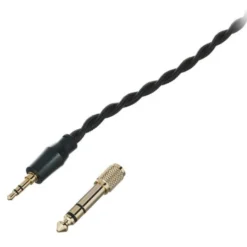 Meze Audio 105 Silva