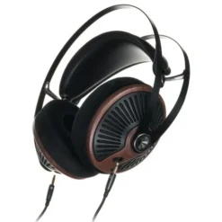 Meze Audio 105 Silva