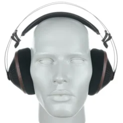 Meze Audio 105 Silva